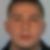 Photo de profil de Ludo Benhammou