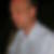 Photo de profil de Mathieu Dubourdieu