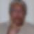 Photo de profil de Luc Diatta