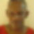 Photo de profil de René Clernon