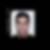 Photo de profil de Giovanni Luci