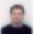 Photo de profil de Franck Courchamp