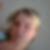 Photo de profil de Elodie Lot