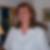 Photo de profil de Natacha Lapoirie