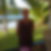Photo de profil de Jacques Colin