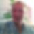 Photo de profil de Fred Gumez