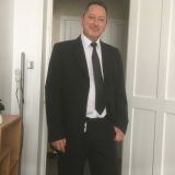 Photo de profil de Laurent Grandhaye
