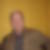 Photo de profil de Max Pochon