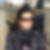 Photo de profil de Laurence Abolin