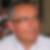 Photo de profil de Eric Fouque