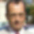Photo de profil de Jean-Pierre Romestan
