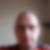 Photo de profil de Arnaud Lacaille