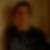Photo de profil de Ludo Halluin