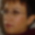 Photo de profil de Sylvie Corneo