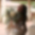 Photo de profil de Celine Solas