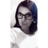 Photo de profil de Sylvie Dumazet