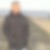 Photo de profil de Lemnaouer Mehenni