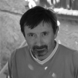 Photo de profil de Dupuy Jean-Guy