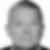 Photo de profil de Jean Pierre Cugniet