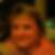 Photo de profil de Caroline Mont