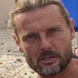 Photo de profil de Laurent de Verteuil