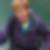Photo de profil de Therese Berne