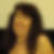 Photo de profil de Eliane Dumont