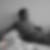 Photo de profil de Till von Bandel