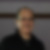 Photo de profil de Michel Guingat