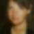 Photo de profil de Nathalie Goutard