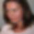 Photo de profil de Annabelle Dupé