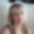 Photo de profil de Veronique Firman