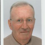 Photo de profil de Pierre Le Jeune