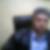 Photo de profil de Smail Ouiles