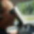 Photo de profil de Richard Gasnier