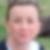 Photo de profil de Dominique Mourieras