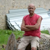 Photo de profil de Jean Luc Salpointe