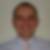 Photo de profil de Julien Bourgoin