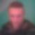Photo de profil de Florian Pupat