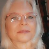 Photo de profil de Aline Noirot