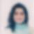 Photo de profil de Elisabeth Fernandes