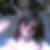 Photo de profil de Herin Stéphanie
