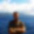 Photo de profil de Aurelien Dilot