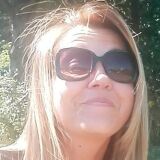 Photo de profil de Sarah Denis