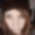 Photo de profil de Charline Faynel