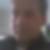 Photo de profil de Jean-Marc Nedjar