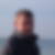 Photo de profil de Julien Gensch