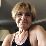 Photo de profil de Danièle Martinez