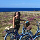 Photo de profil de Isabelle Champion