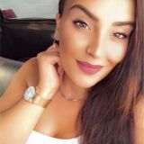 Photo de profil de Melinda Ben Slimane